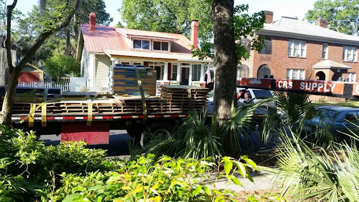 Savannah Roofing Experts LLC Picture 4