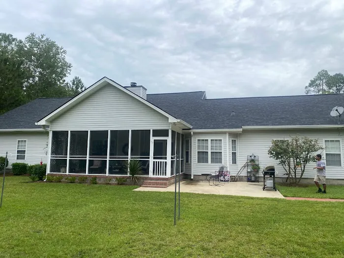 Savannah Roofing Experts LLC Picture 3
