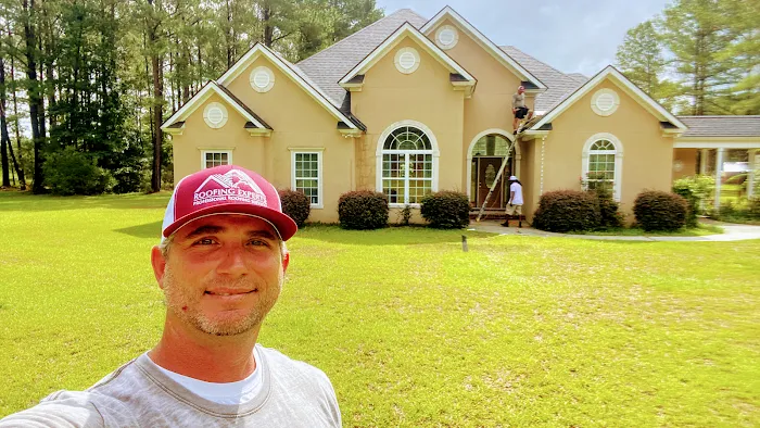 Savannah Roofing Experts LLC Picture 7