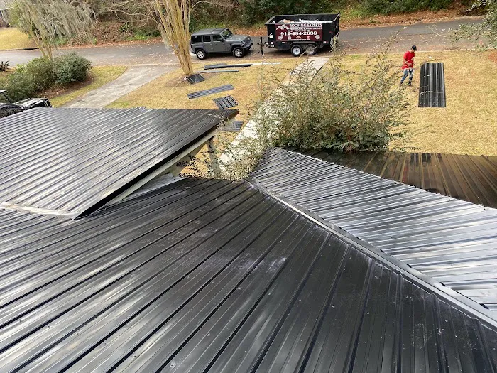 Savannah Roofing Experts LLC Picture 8