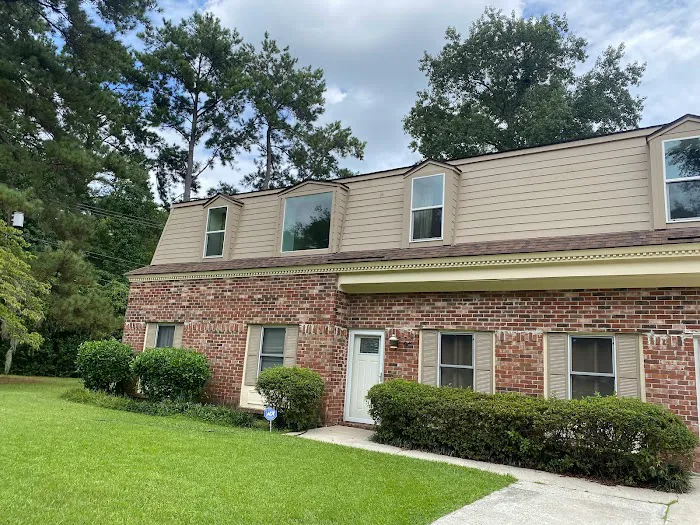 Savannah Roofing Experts LLC Picture 6