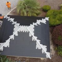 Savannah Roofing Experts LLC ico