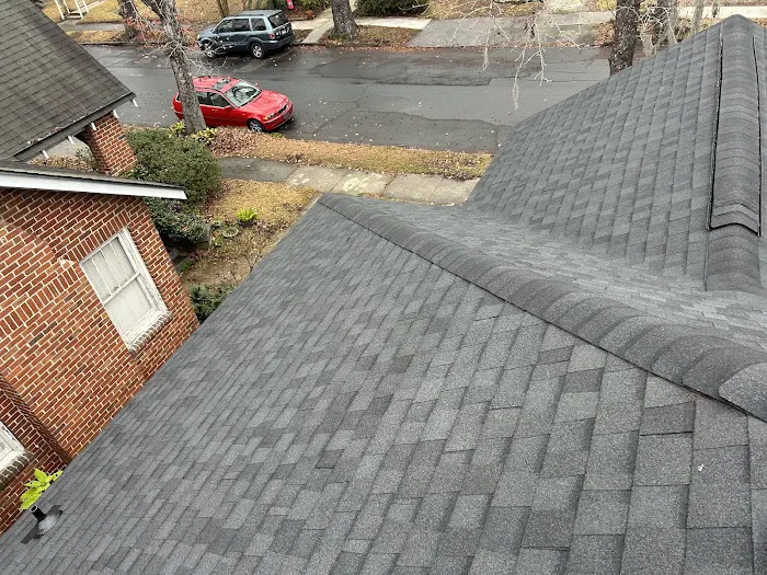 Savannah Roofing Experts LLC Picture 5