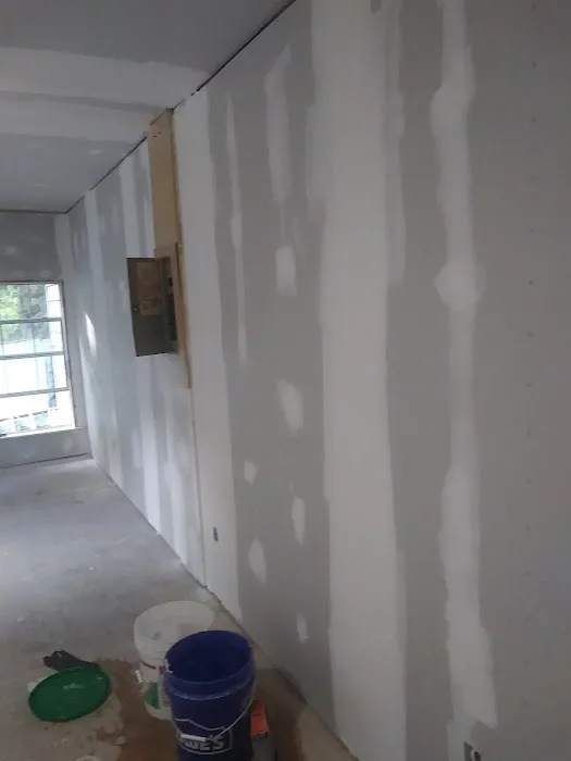 Ridulfo’s Construction LLC Picture 1