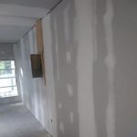 Ridulfo’s Construction LLC