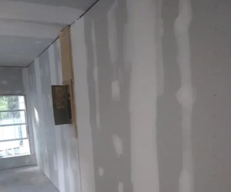 Ridulfou2019s Construction LLC