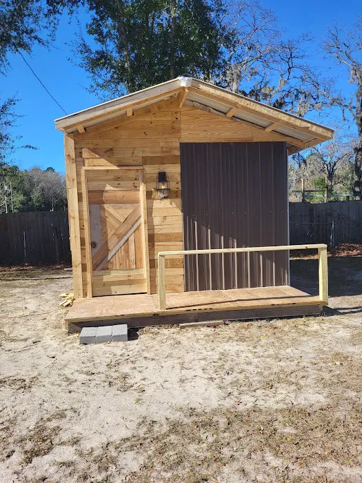 Ridulfo’s Construction LLC Picture 6