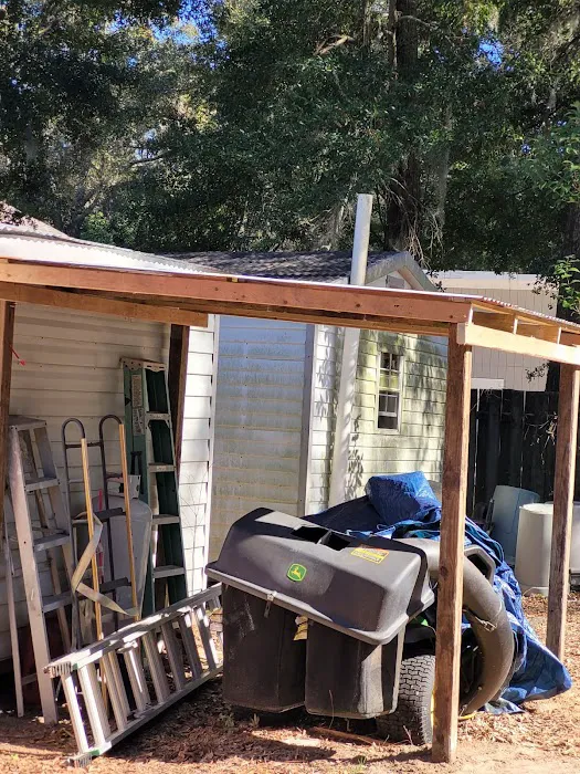 Ridulfo’s Construction LLC Picture 10