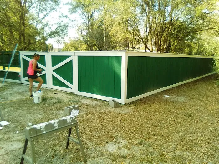 Ridulfo’s Construction LLC Picture 9