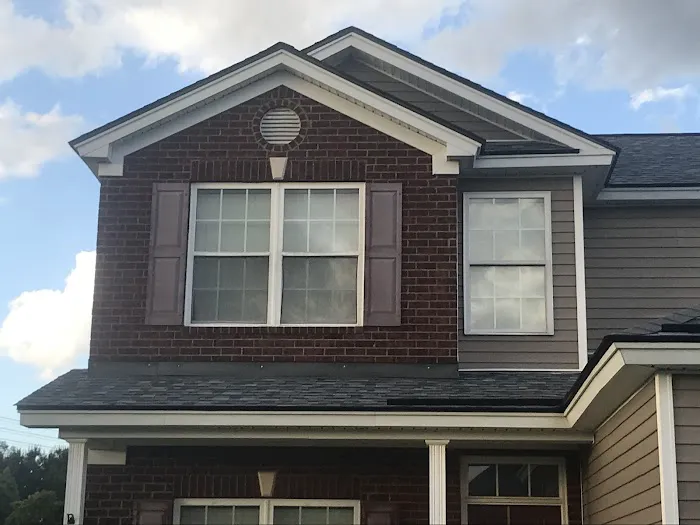 Your Exterior Pros Picture 2