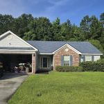 Your Exterior Pros