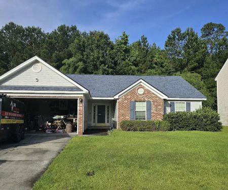 Your Exterior Pros