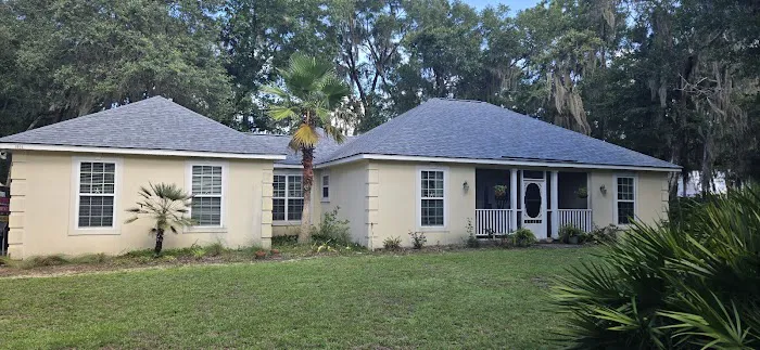 Your Exterior Pros Picture 3