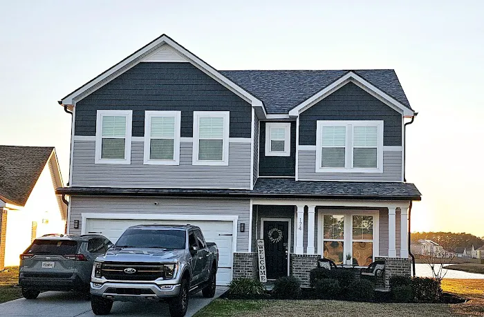 Your Exterior Pros Picture 6