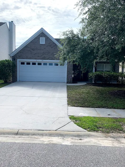 Your Exterior Pros Picture 7