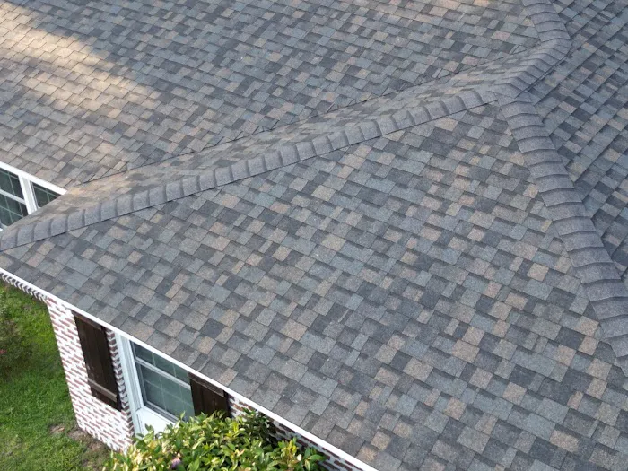 Your Exterior Pros Picture 5