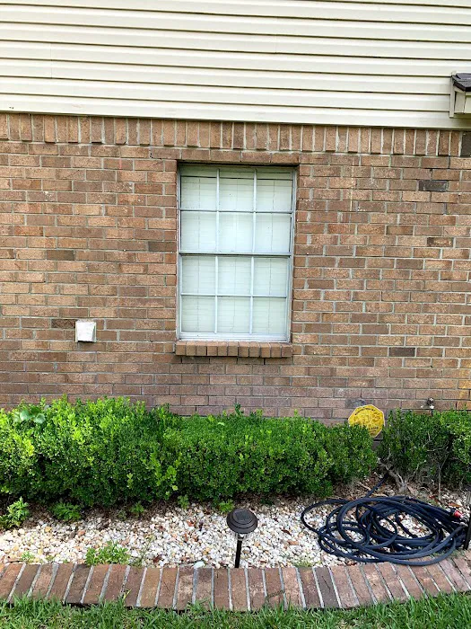 Your Exterior Pros Picture 8