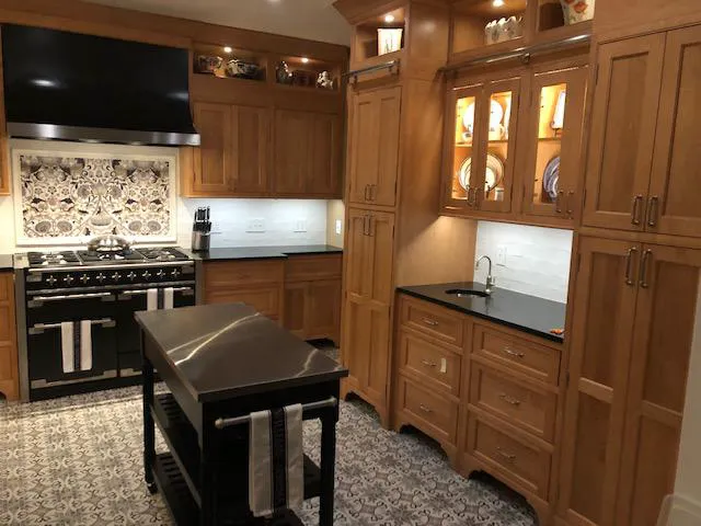 Christophersen Construction Company, LLC Picture 4