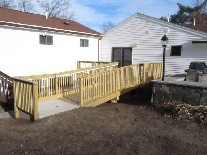Christophersen Construction Company, LLC Picture 6