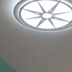 Christophersen Construction Company, LLC