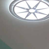 Christophersen Construction Company, LLC ico