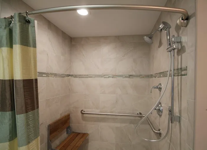 Christophersen Construction Company, LLC Picture 9