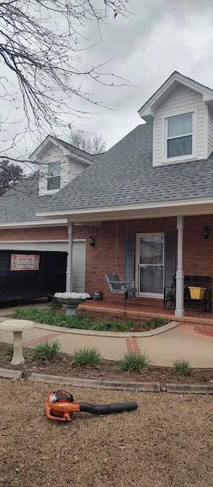 South Shore Roofing Picture 2