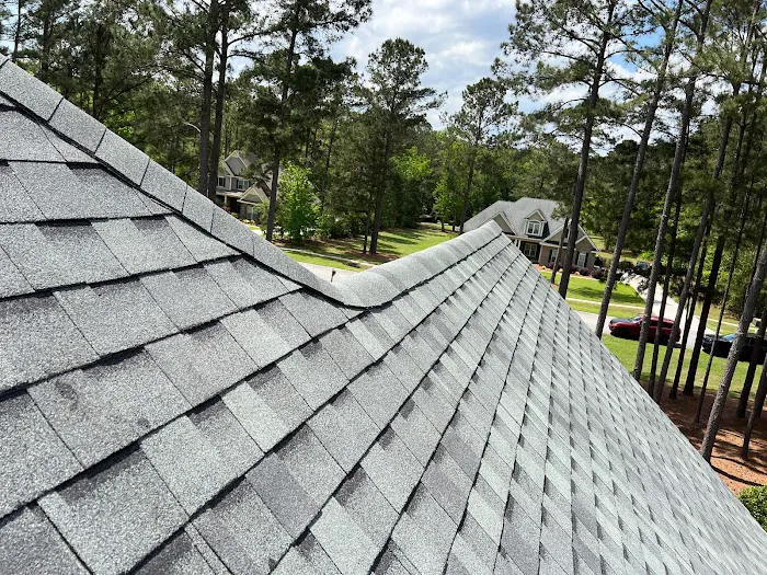 South Shore Roofing Picture 3