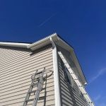 Stewart's Gutter Solutions