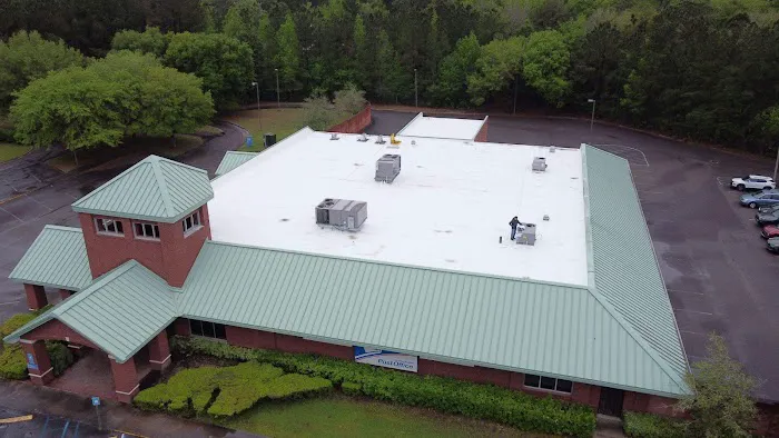 RPI Roofing Picture 1