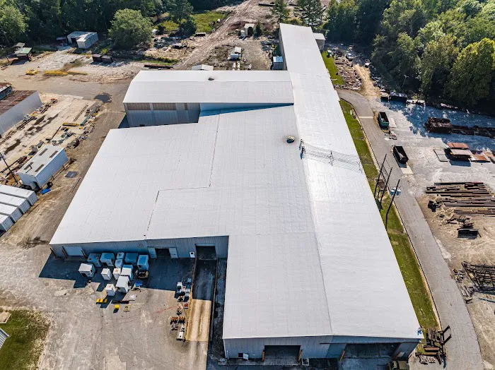 RPI Roofing Picture 4