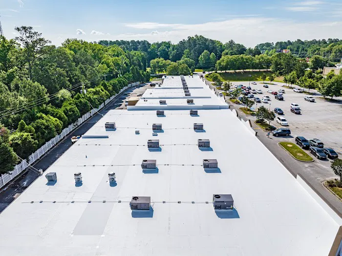 RPI Roofing Picture 7
