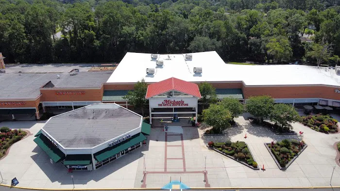 RPI Roofing Picture 5