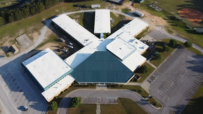 RPI Roofing Picture 6