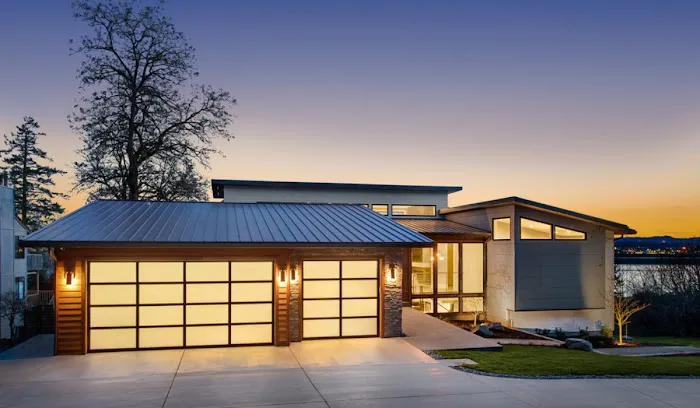 Richmond Hill Roofing Co. Picture 3