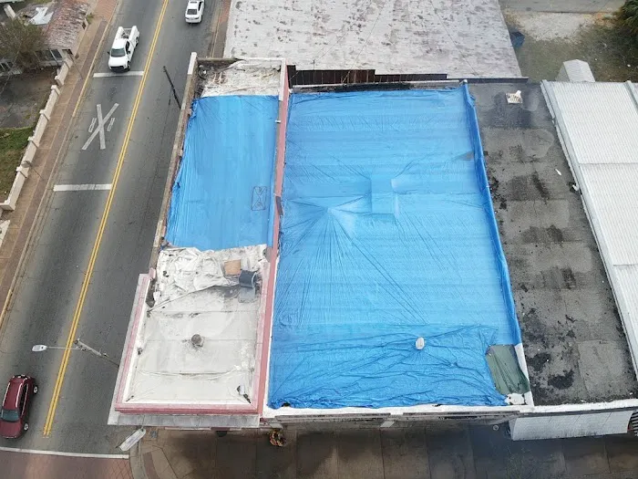 WaterTite Commercial Roofing, LLC Picture 6
