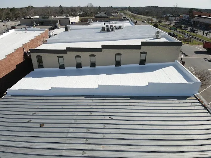 WaterTite Commercial Roofing, LLC Picture 3