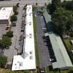 WaterTite Commercial Roofing, LLC