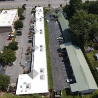 WaterTite Commercial Roofing, LLC ico