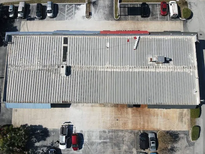 WaterTite Commercial Roofing, LLC Picture 4