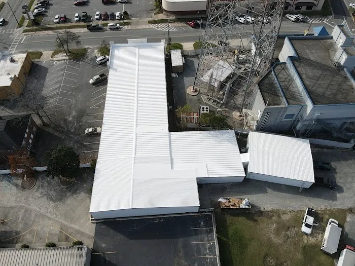 WaterTite Commercial Roofing, LLC Picture 9