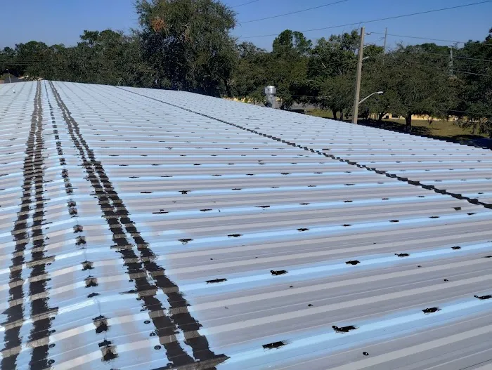 WaterTite Commercial Roofing, LLC Picture 2