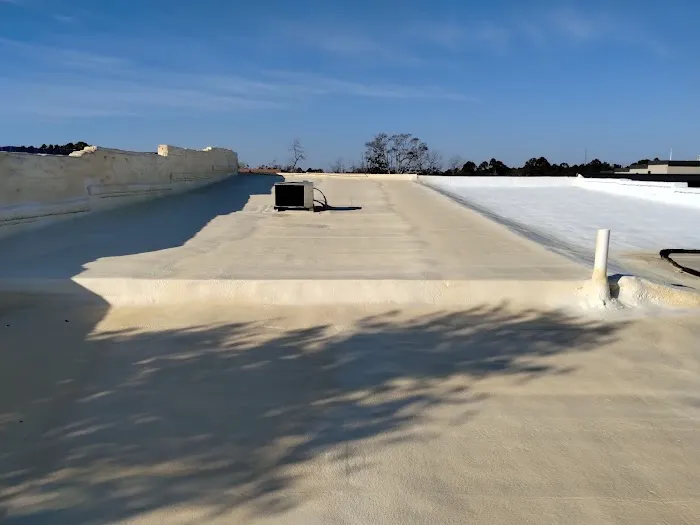 WaterTite Commercial Roofing, LLC Picture 10