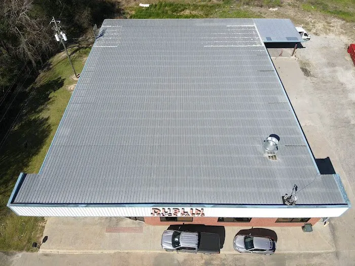 WaterTite Commercial Roofing, LLC Picture 8
