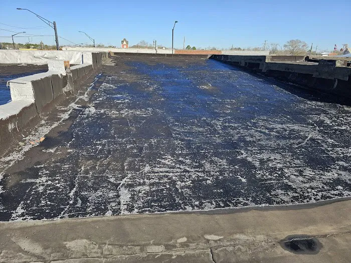 WaterTite Commercial Roofing, LLC Picture 7