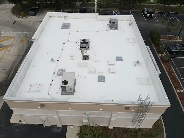 WaterTite Commercial Roofing, LLC Picture 5