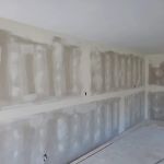 Dirty South Remodeling and Construction contractors