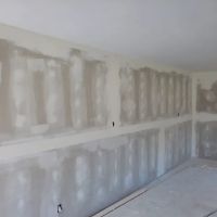 Dirty South Remodeling and Construction contractors ico