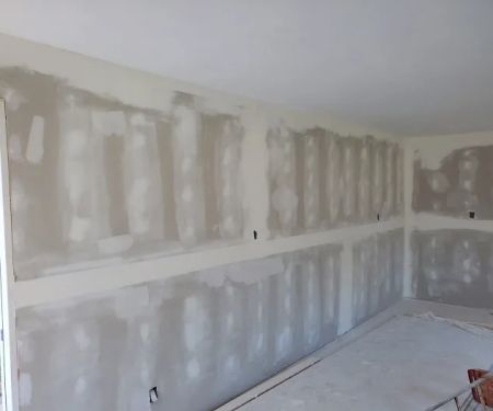 Dirty South Remodeling and Construction contractors