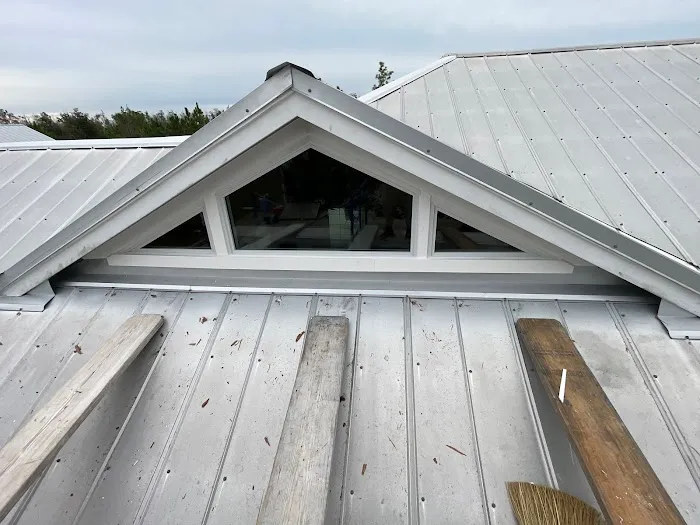 Prograde Exteriors Windows and Doors Picture 2